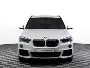 BMW X1 II (F48) Москва  - изображение 25