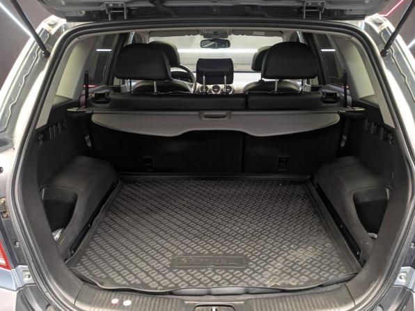 Opel Antara I Рестайлинг с пробегом 2013 года, цена 1 350 000 рублей, 149400 км, внедорожник, Автокод Объявления