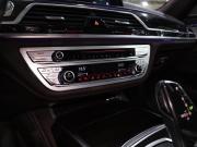 BMW 7 серии VI (G11/G12) Санкт-Петербург  - изображение 63