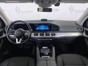 Mercedes-Benz GLE II (V167) Москва  - изображение 39