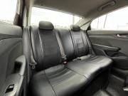 Hyundai Solaris II Краснодар  - изображение 33