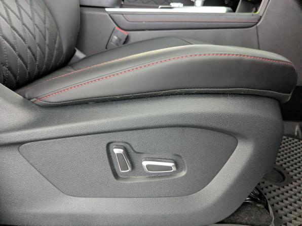 JAC T9 с пробегом 2025 года, цена 3 100 000 рублей, 17800 км, offers.body_type.unknown, Автокод Объявления