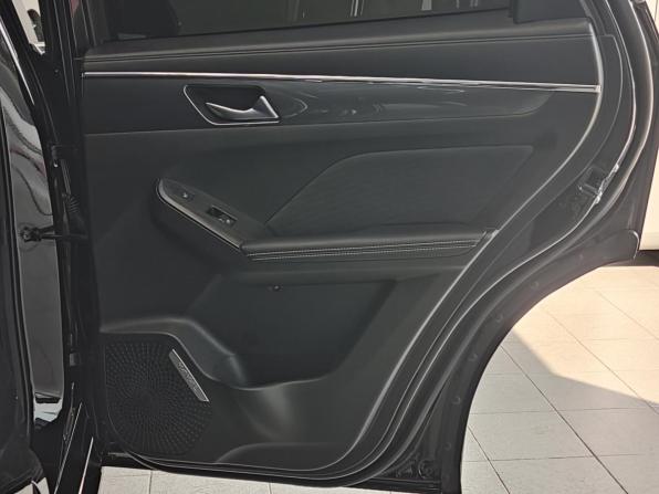 Haval Jolion I с пробегом 2021 года, цена 1 878 000 рублей, 86946 км, внедорожник, Автокод Объявления