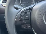 Mazda 6 III (GJ) Рестайлинг Воронеж  - изображение 42