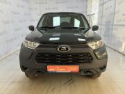 Lada (ВАЗ) Niva Travel I Пермь  - изображение 20