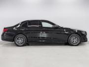 Mercedes-Benz E-Класс V (W213 S213 C238) Санкт-Петербург  - изображение 35