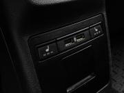 Skoda Octavia III (A7) Рестайлинг Краснодар  - изображение 43