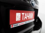 Subaru XV I Иркутск  - изображение 47