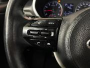 Kia Rio IV Рестайлинг Воронеж  - изображение 40