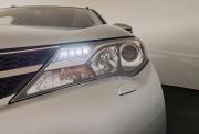 Toyota RAV4 IV (XA40) Ярославль  - изображение 52