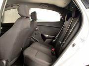 Kia Rio III Рестайлинг Кемерово  - изображение 37