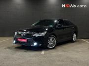 Toyota Camry VII (XV50) Рестайлинг Челябинск  - изображение 26