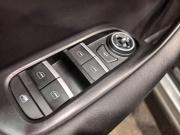 Chery Tiggo 7 Pro I Пермь  - изображение 46
