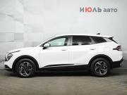 Kia Sportage V Екатеринбург  - изображение 26