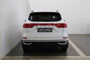 Haval M6 II Ульяновск  - изображение 17