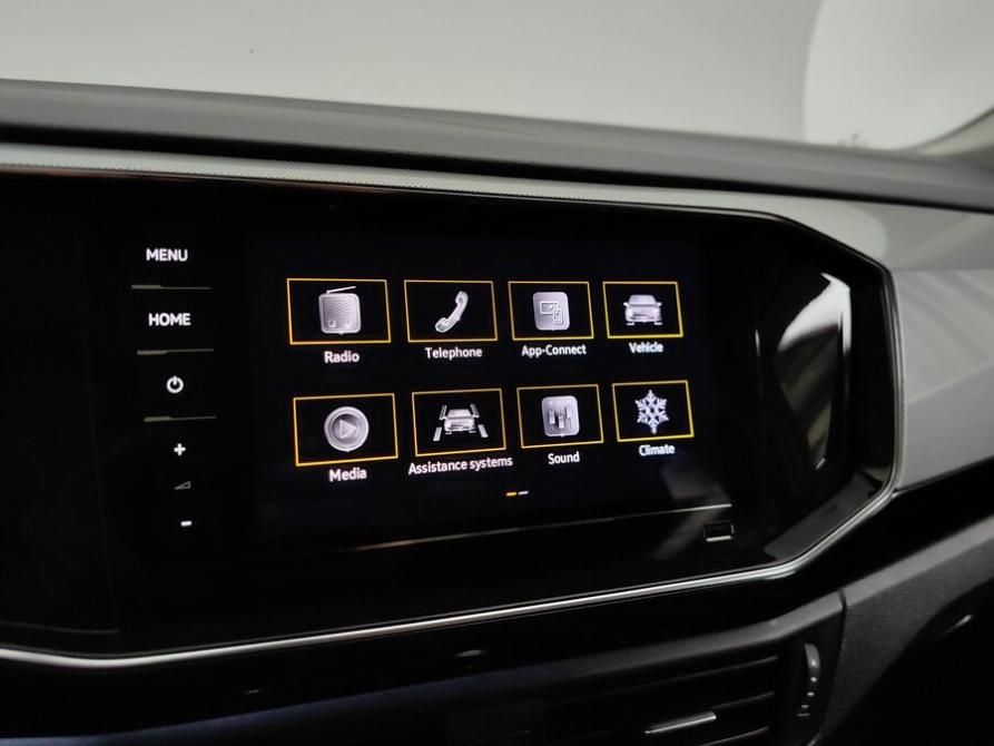 Volkswagen Tayron I Подольск  - изображение 14