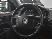 Volkswagen Touareg I Ростов-на-Дону  - изображение 36