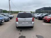 Opel Zafira B Рестайлинг Ногинск  - изображение 26