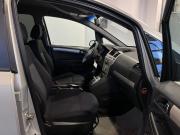 Opel Zafira B Чебоксары  - изображение 61