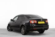 Volkswagen Jetta V Барнаул  - изображение 30