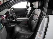 Mazda EZ-60 Тюмень  - изображение 45