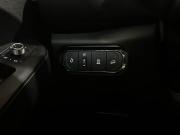 Haval Jolion I Рестайлинг Челябинск  - изображение 38
