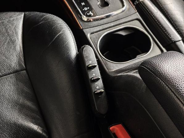 Mercedes-Benz A-Класс II (W169) Рестайлинг с пробегом 2008 года, цена 409 000 рублей, 187800 км, хэтчбек, Автокод Объявления