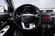 Kia Rio III Тюмень  - изображение 34
