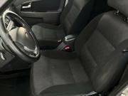 Lada (ВАЗ) Priora I Рестайлинг Нижнекамск  - изображение 30