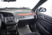 Honda Accord VI Пермь  - изображение 33