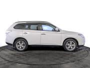 Mitsubishi Outlander III Москва  - изображение 12