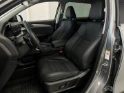 Haval F7 I Рестайлинг Казань  - изображение 46