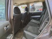Nissan X-Trail II Рестайлинг Казань  - изображение 37