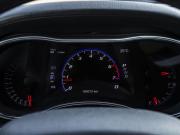 Jeep Grand Cherokee IV (WK2) Рестайлинг Москва  - изображение 40