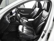 BMW 3 серии VII (G2x) Воронеж  - изображение 31