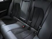 BMW 3 серии VII (G2x) Москва  - изображение 42