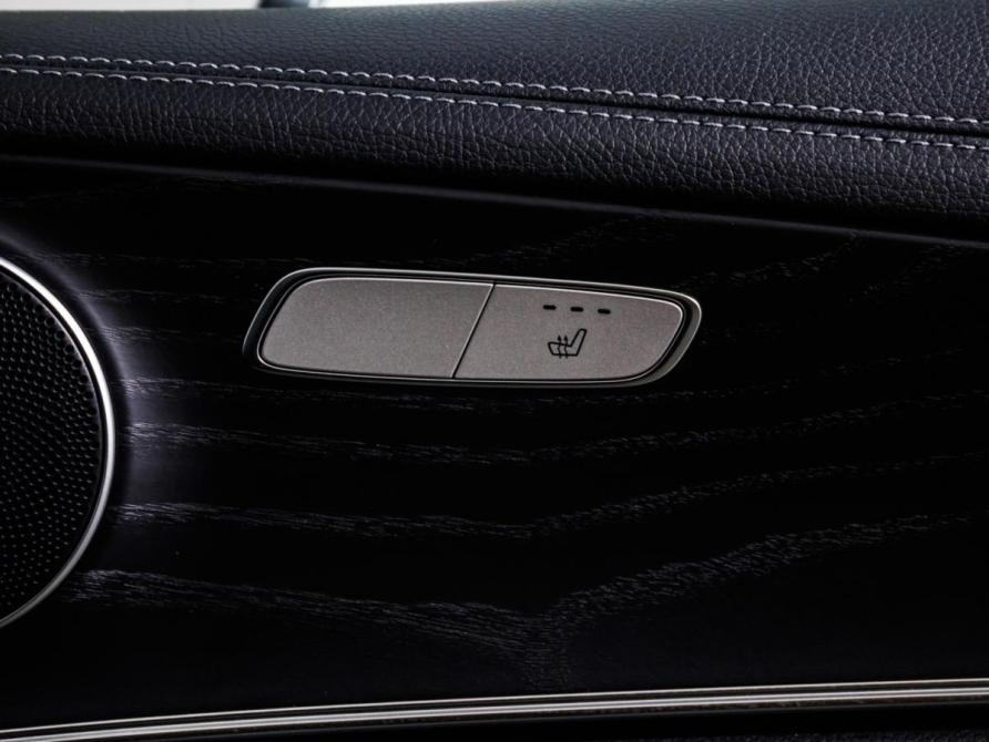 Mercedes-Benz E-Класс V (W213 S213 C238) Рестайлинг Москва  - изображение 24