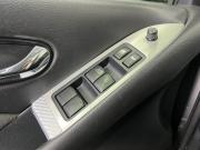 Nissan Murano II (Z51) Рестайлинг 2 Уфа  - изображение 42