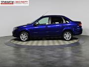 Lada (ВАЗ) Granta I Рестайлинг Белгород  - изображение 23