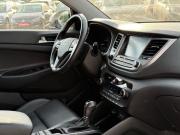 Hyundai Tucson III Набережные Челны  - изображение 41
