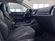 Skoda Karoq I Волгоград  - изображение 71