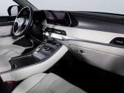 Hyundai Palisade I Москва  - изображение 33