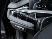 Chery Tiggo 7 Pro Max I Ставрополь  - изображение 45
