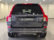 Volvo XC90 I Рестайлинг Казань  - изображение 29