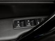 Lada (ВАЗ) Vesta I Рестайлинг (NG) Екатеринбург  - изображение 31