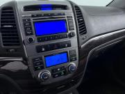 Hyundai Santa Fe II Рестайлинг Ростов-на-Дону  - изображение 21