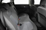 Nissan Qashqai+2 I Рестайлинг Москва  - изображение 30