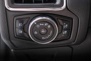 Ford Focus III Красноярск  - изображение 42