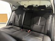 Kia Cerato IV Челябинск  - изображение 39