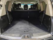 Nissan Patrol VI (Y62) Москва  - изображение 26